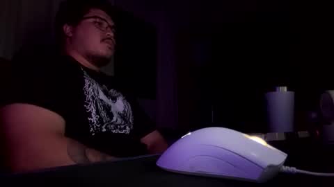 4124124124 online show from 4, 3, 2026