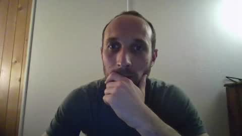 Snapshot of gib_xou chatting on 24, 5, 2026 gib_xou online show from 24, 5, 2026