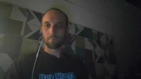 Snapshot of gib_xou chatting on 30, 7, 2026 gib_xou online show from 30, 7, 2026