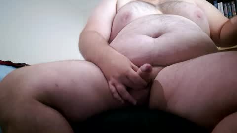 gibbah online show from 12, 10, 2025