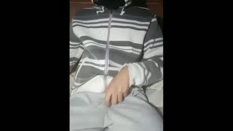 Snapshot of gicobest chatting on 16, 2, 2025 Corrado online show from 16, 2, 2025