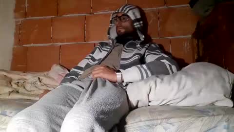 Snapshot of gicobest chatting on 2, 3, 2025 Corrado online show from 2, 3, 2025