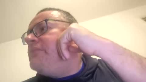 giddyup2222222 online show from 22, 12, 2025