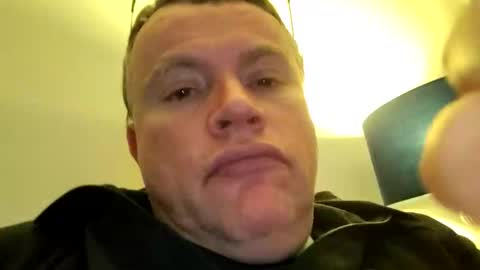 giddyup2222222 online show from 27, 3, 2026