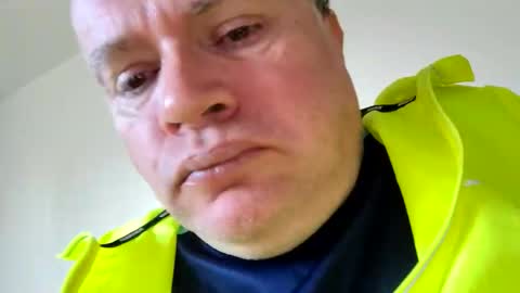 giddyup2222222 online show from 27, 3, 2026