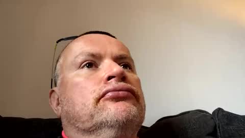 giddyup2222222 online show from 2, 4, 2026