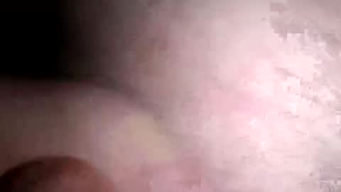 giddyup2222222 online show from 19, 4, 2026