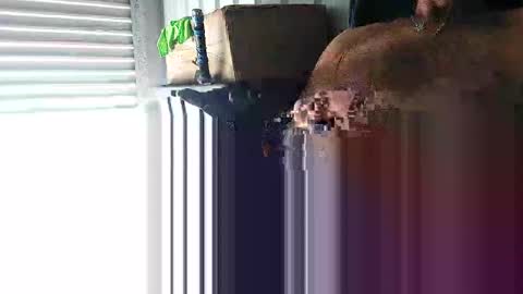 giddyup420024 online show from 2, 2, 2025