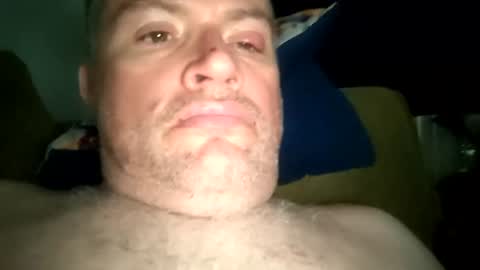 giddyup755060 online show from 25, 6, 2026