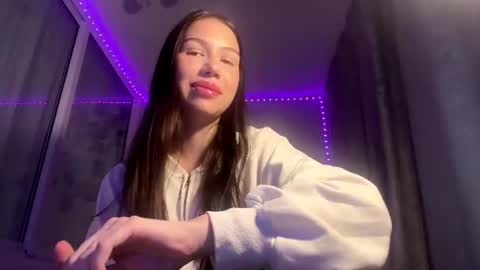 Snapshot of gidgetpetrullo chatting on 28, 7, 2026 gidgetpetrullo online show from 28, 7, 2026