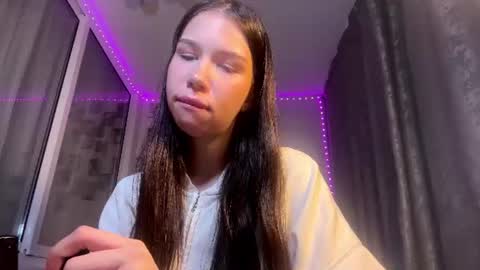 Snapshot of gidgetpetrullo chatting on 28, 7, 2026 gidgetpetrullo online show from 28, 7, 2026