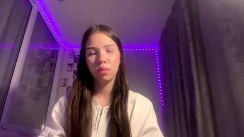 Snapshot of gidgetpetrullo chatting on 28, 7, 2026 gidgetpetrullo online show from 28, 7, 2026