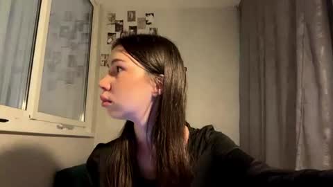 Snapshot of gidgetpetrullo chatting on 31, 7, 2026 gidgetpetrullo online show from 31, 7, 2026