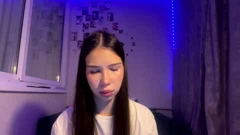 Snapshot of gidgetpetrullo chatting on 2, 8, 2026 gidgetpetrullo online show from 2, 8, 2026