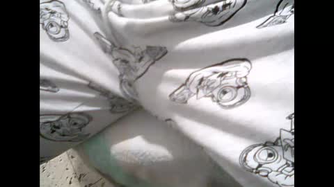 gifi1 online show from 19, 1, 2026