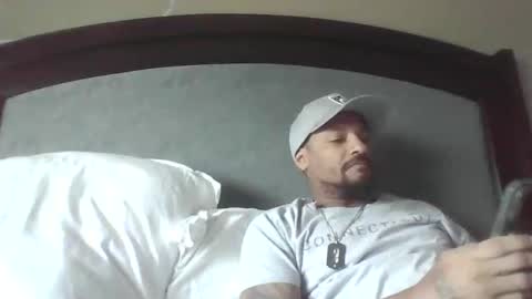 Gifted online show from 11, 11, 2025