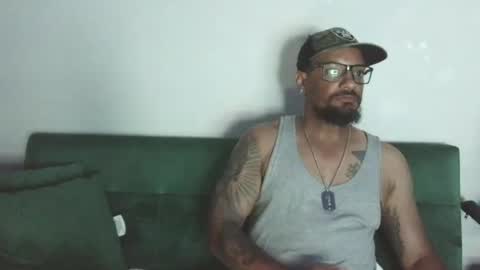 Gifted online show from 1, 7, 2026