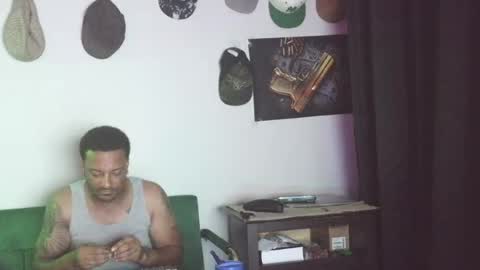Gifted online show from 2, 8, 2026
