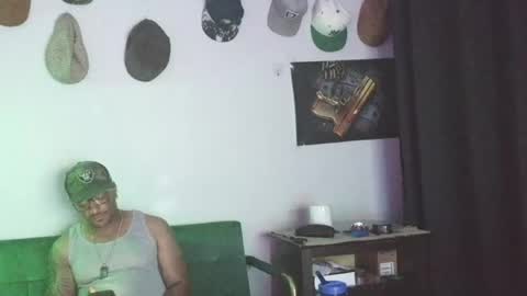 Gifted online show from 3, 8, 2026