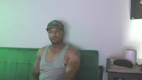 Gifted online show from 3, 8, 2026