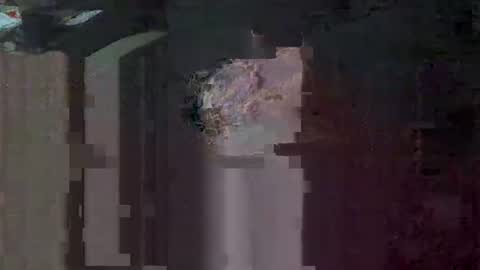 giftedbiker online show from 16, 1, 2026