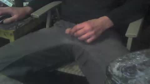 giftedbiker online show from 11, 2, 2026