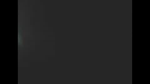 giftedbiker online show from 15, 3, 2026