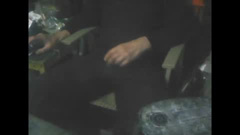 giftedbiker online show from 8, 4, 2026