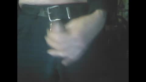 giftedbiker online show from 10, 4, 2026