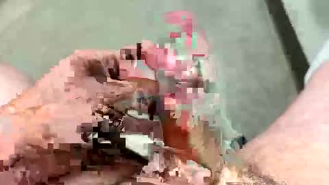 gifteddguy89 online show from 24, 11, 2025