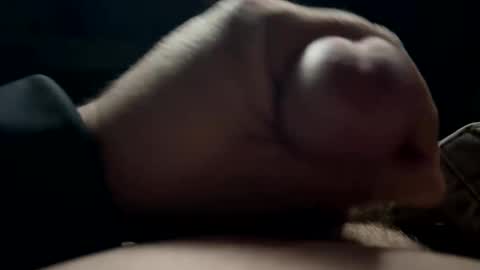 gifteddguy89 online show from 30, 11, 2025