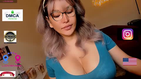 Ms. Abby                    -  IF YOU DEMAND  I DEMAND ASWELL- online show from 7, 2, 2025