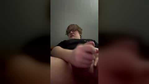 giftplz83629 online show from 9, 4, 2026