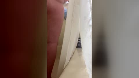 giftplz83629 online show from 27, 4, 2026