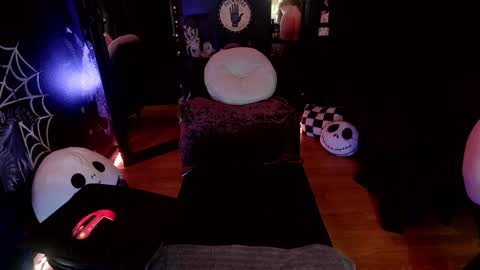 Snapshot of gigglemethis22 chatting on 27, 12, 2024 Giggles online show from 27, 12, 2024