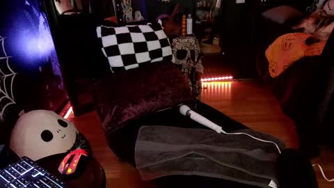 Snapshot of gigglemethis22 chatting on 11, 1, 2025 Giggles online show from 11, 1, 2025