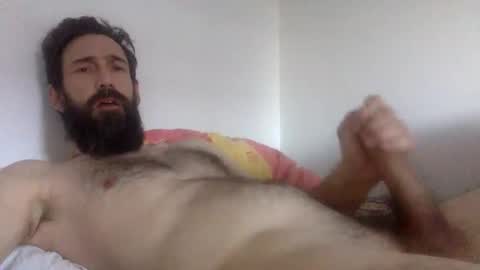 iggy online show from 27, 9, 2025