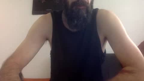 iggy online show from 28, 9, 2025