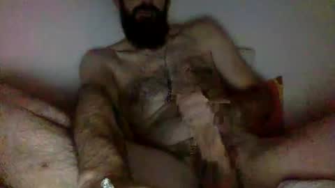 iggy online show from 10, 10, 2025