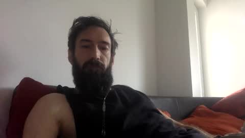 iggy online show from 13, 10, 2025