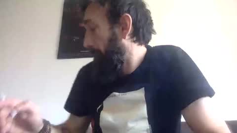 iggy online show from 19, 10, 2025