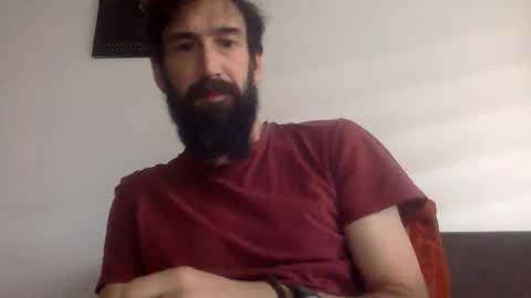 iggy online show from 25, 10, 2025