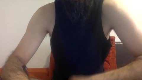 iggy online show from 26, 10, 2025