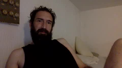 iggy online show from 3, 11, 2025