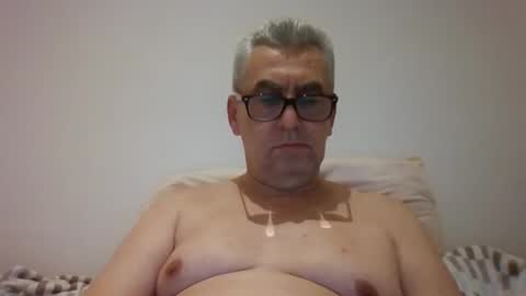 gigi1970 online show from 2, 12, 2024