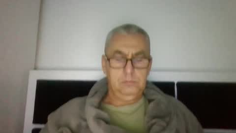 gigi1970 online show from 18, 10, 2025