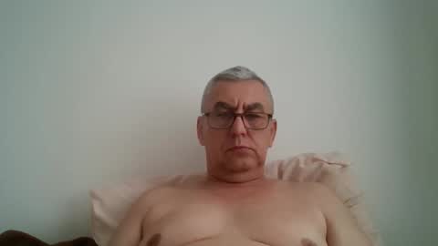 gigi1970 online show from 23, 3, 2026