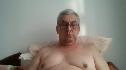 gigi1970 online show from 16, 4, 2026