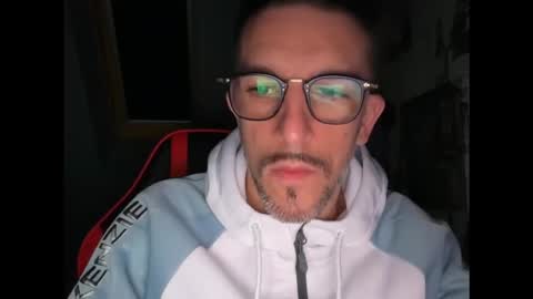 Gigi online show from 14, 2, 2026