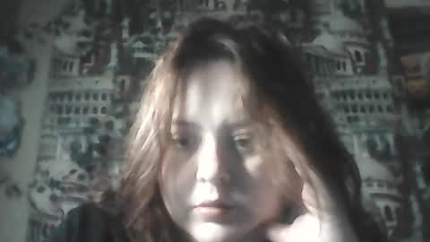 gigi_dolce online show from 11, 3, 2026